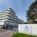 Harmony Pearl Lägenhet