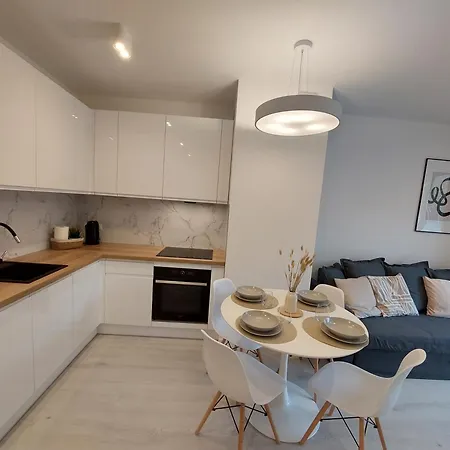 Harmony Pearl * Rogowo (Gryfice)