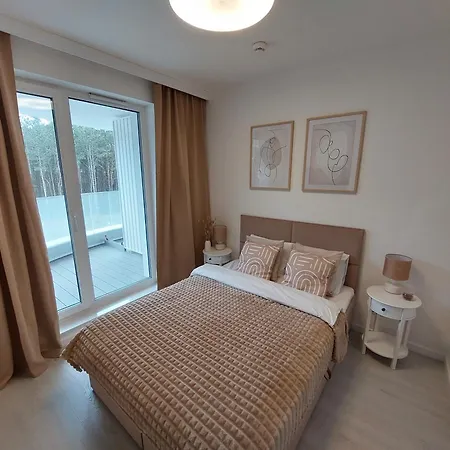 Harmony Pearl * Rogowo (Gryfice)