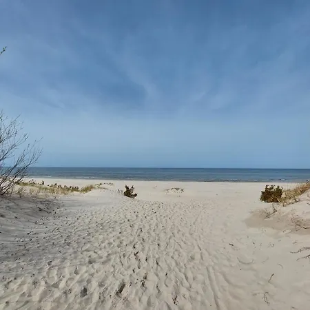 Harmony Pearl * Rogowo (Gryfice)