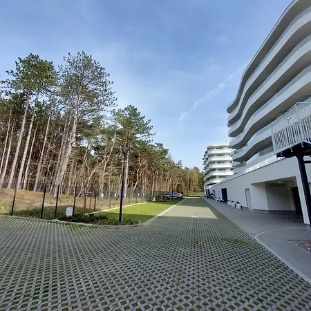 Harmony Pearl Rogowo (Gryfice)