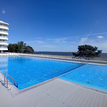 Harmony Pearl * Rogowo (Gryfice)