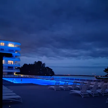 Appartamento Harmony Pearl