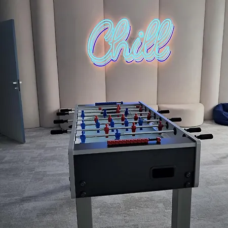 Harmony Pearl * Rogowo (Gryfice)