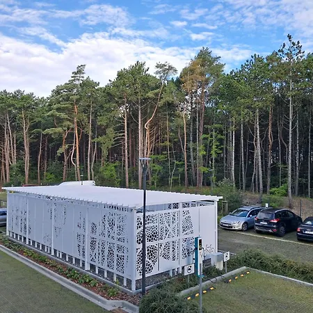 Harmony Pearl * Rogowo (Gryfice)