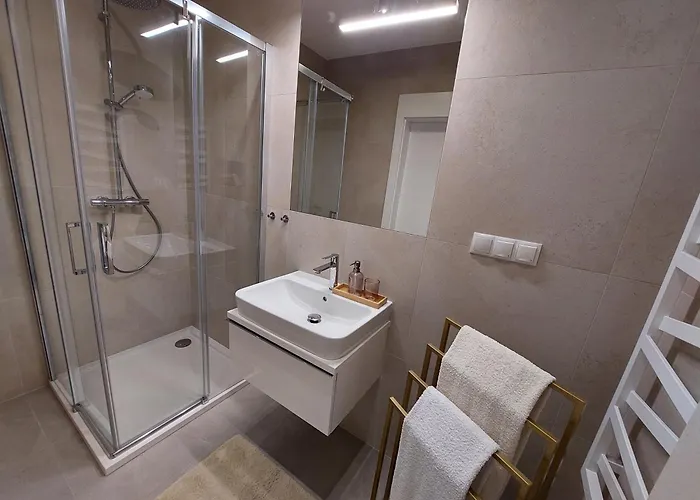 Harmony Pearl * Rogowo (Gryfice)