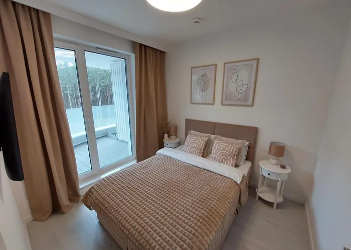 Harmony Pearl * Rogowo (Gryfice)