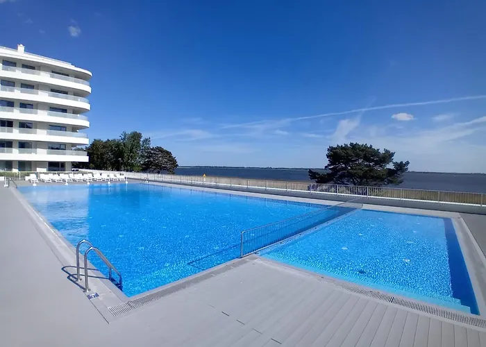 Harmony Pearl * Rogowo (Gryfice)